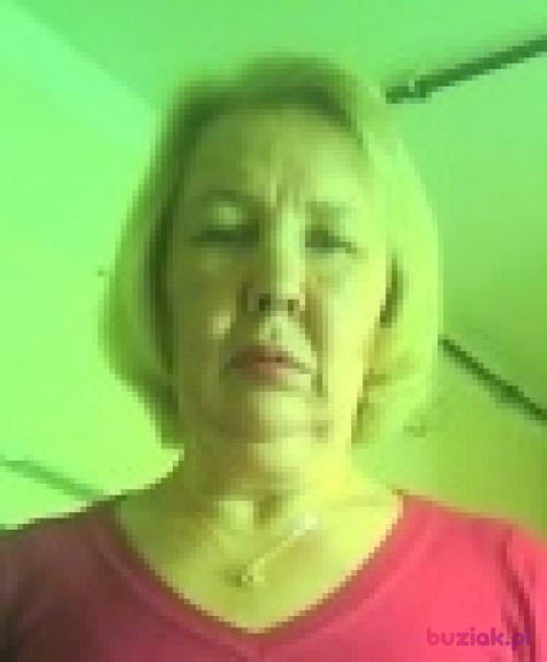 danutq12, Female, 67 years, Radlin