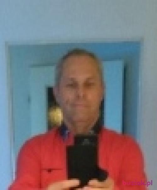 Romanek12, Male, 57 years, Lubawa