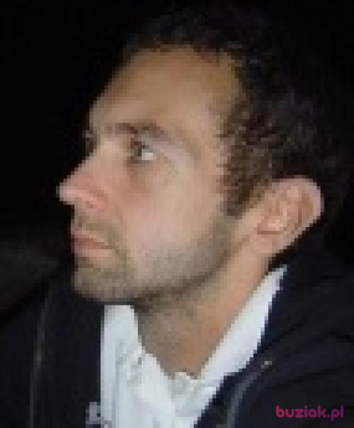 michal19812808, Male, 45 years, śląskie