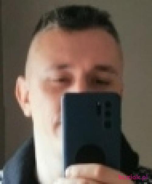 Lukaszlbn888, Male, 38 years, Lublin