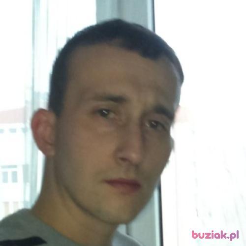 FBPrzemyslawBoc, Male, 44 years, Lublin