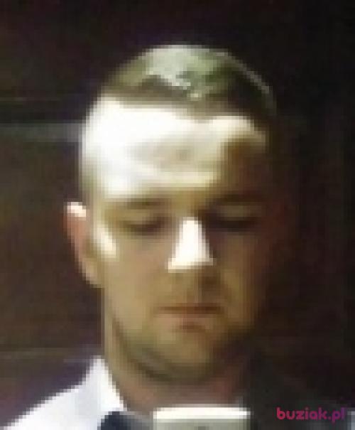 pavvvlo25, Mężczyzna, 35 lat, Gorzów Wielkopolski