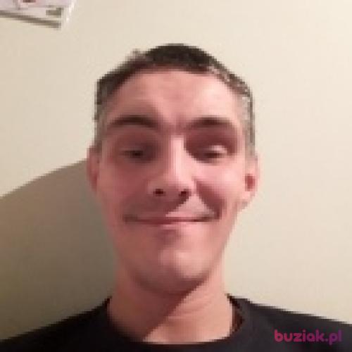 piotrjucha37, Male, 48 years, Bielsko-Biała