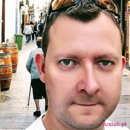 konradzikd, Mężczyzna, 49 lat, Staines