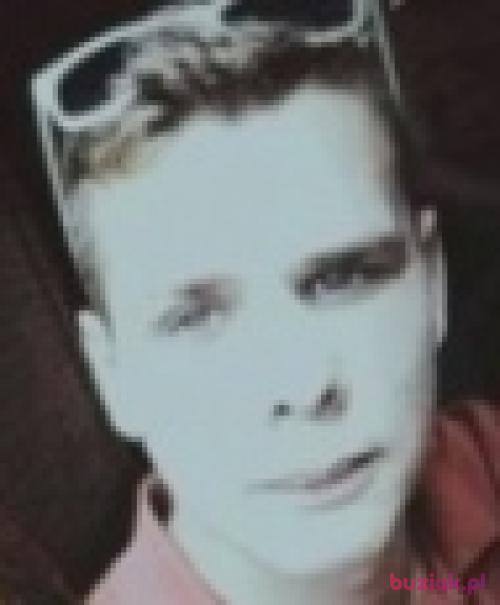 HangOut, Mężczyzna, 28 lat, Hel