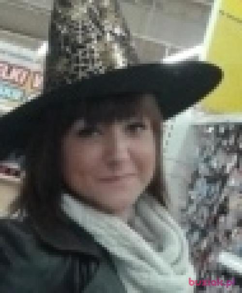 LoveYou94, Female, 32 years, Lublin