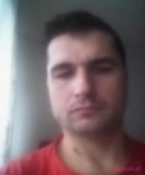 meznytomasz, Male, 45 years, Tarnów