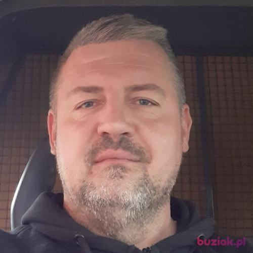 martinoslux, Male, 45 years, Rybnik