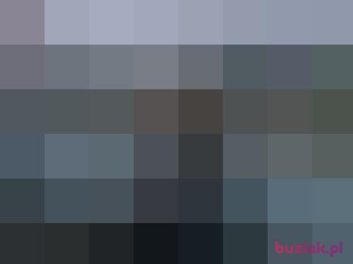 mikara, Female, 46 years, Katowice