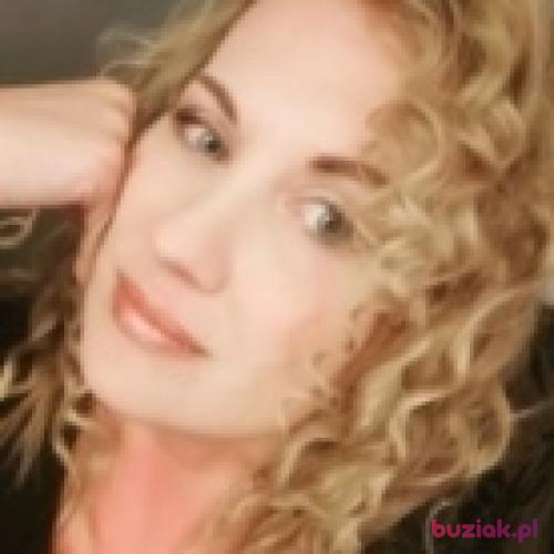 Anna3004, Kobieta, 37 lat, Brabancja Północna