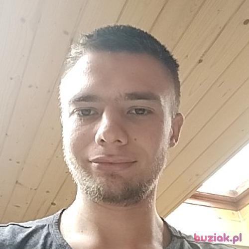 kamik23c, Mężczyzna, 27 lat, Bielsko-Biała