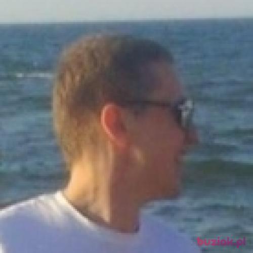 Piotrekkk20, Mężczyzna, 31 lat, Dąbrowa Górnicza