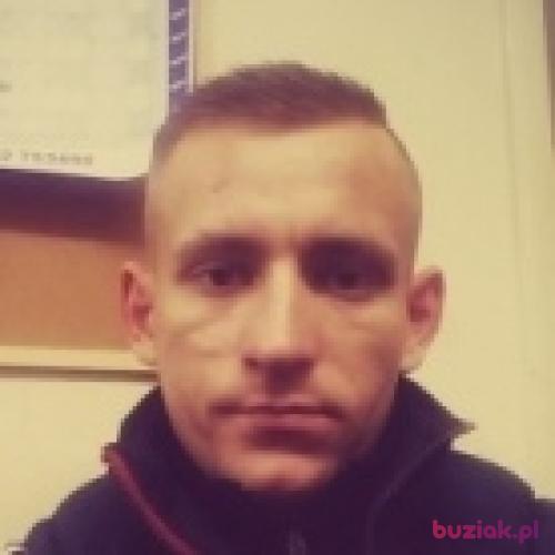Daniel19933, Mężczyzna, 33 lata, Luton
