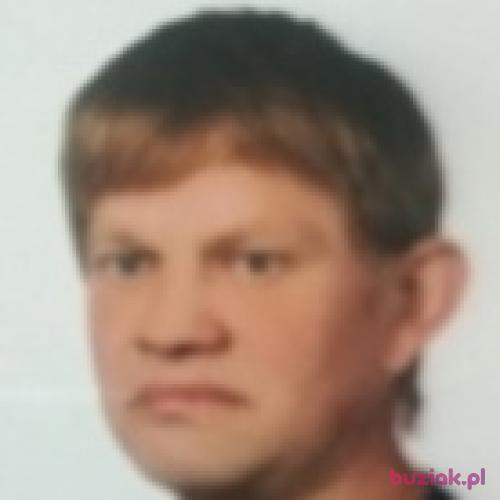 Darek2071, Mężczyzna, 55 lat, Haarlem