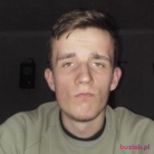 Krzyysiek22, Mężczyzna, 31 lat, Starachowice