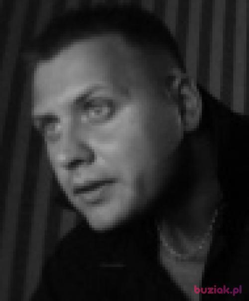 arexa, Male, 44 years, Łódź