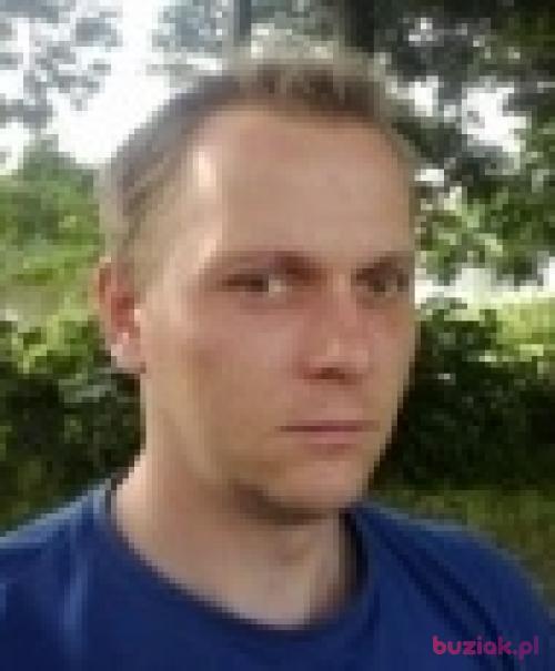 romeo366, Male, 42 years, Krapkowice