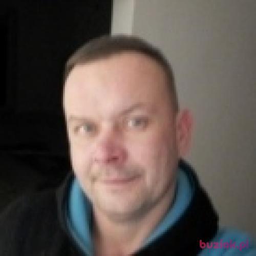 olopoloolo, Male, 49 years, Łódź