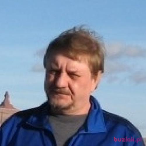jerryz11, Mężczyzna, 64 lata, Ontario