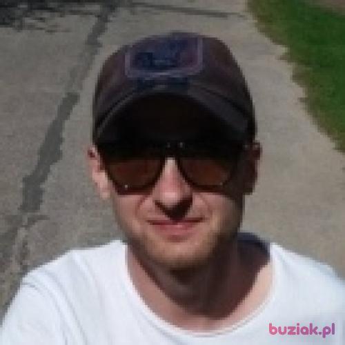 encorn, Mężczyzna, 38 lat, Bydgoszcz