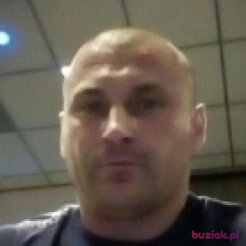 greg0411, Mężczyzna, 43 lata, Lisse