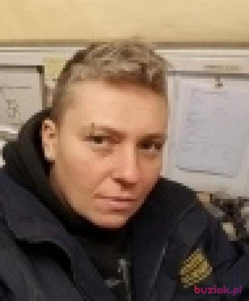 Daria81, Kobieta, 45 lat, Brighton