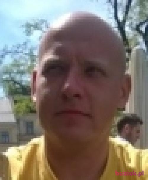 lukasz8891, Mężczyzna, 37 lat, Włocławek