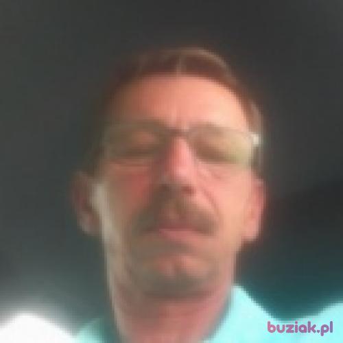 Andy1965a, Male, 61 years, Rybnik