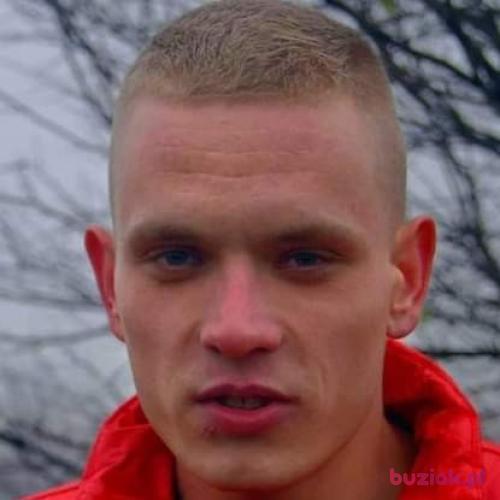Kalliber, Male, 29 years, Wuppertal