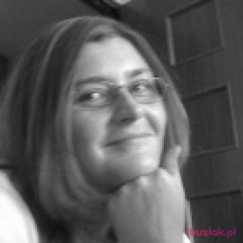 basia30, Female, 48 years, Wrocław