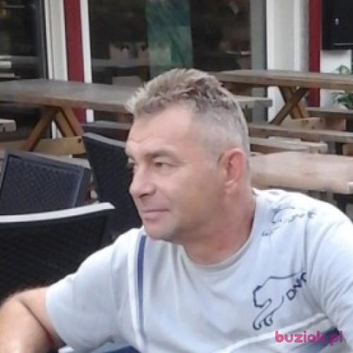 MariuszD23, Mężczyzna, 52 lata, Lipsko