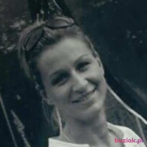 Aniczka80, Kobieta, 46 lat, Nadrenia Północna-Westfalia