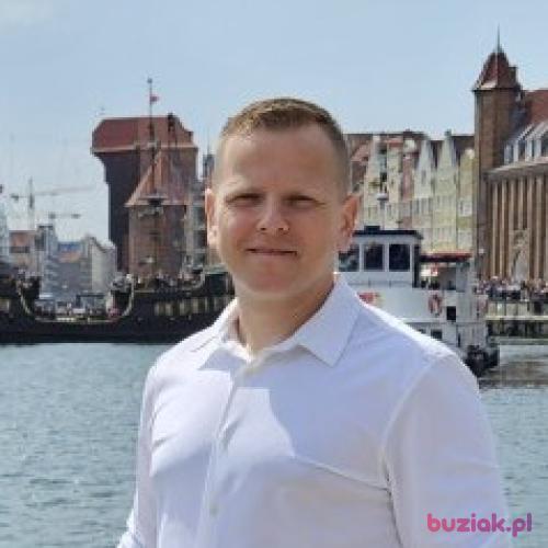 LukaszLukasz83, Male, 43 years, Świebodzin