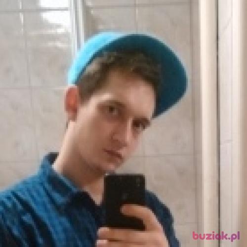 BigCheese, Mężczyzna, 31 lat, Gorzów Wielkopolski