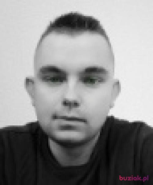 saq92, Male, 34 years, warmińsko-mazurskie