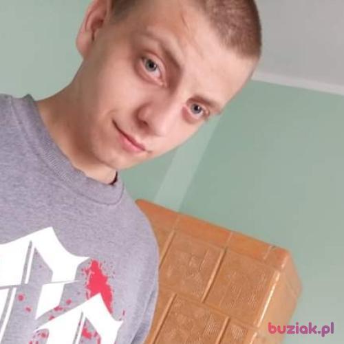 BDGdom, Mężczyzna, 28 lat, Bydgoszcz