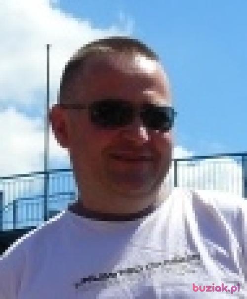 dzosz, Male, 51 years, Płońsk