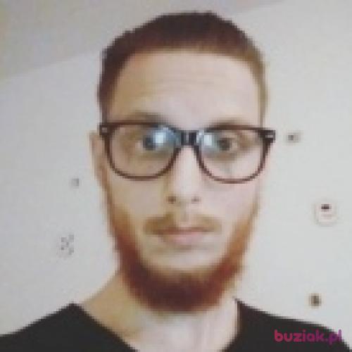 Reeps93, Male, 32 years, Płock