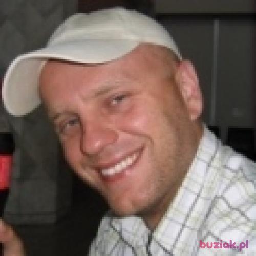 spadak777, Mężczyzna, 48 lat, Gliwice