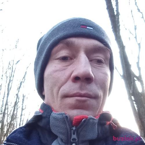 rudy30, Male, 39 years, Olsztyn