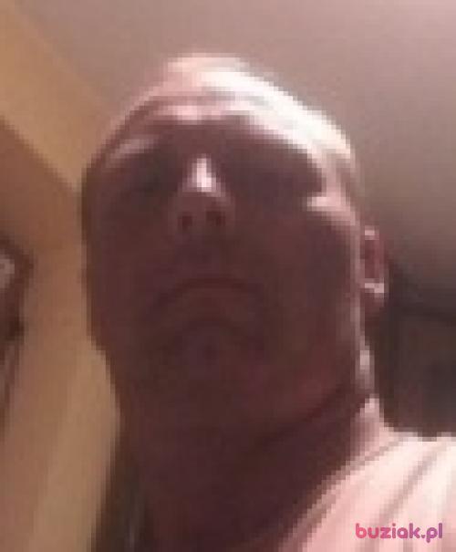 Pol79, Male, 47 years, Kielce