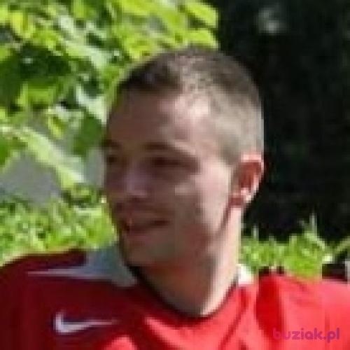 Luki79, Male, 47 years, Oleśnica