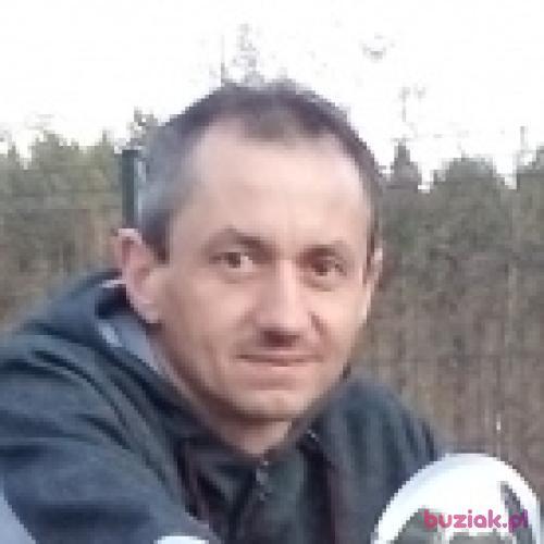 RyszardQ78, Male, 48 years, Brodnica