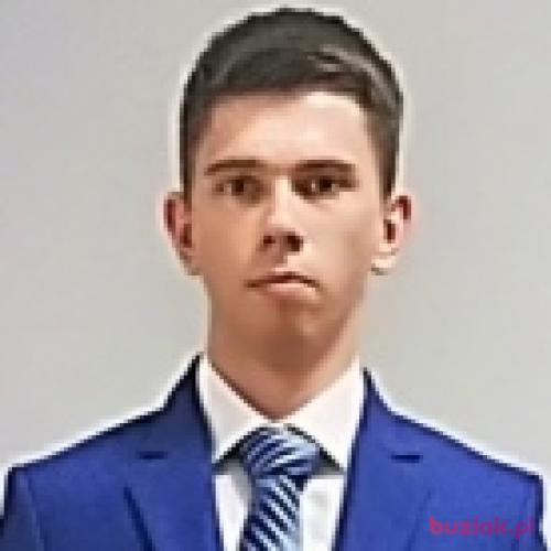 KrzysiekWrobel0, Male, 31 years, Wrocław