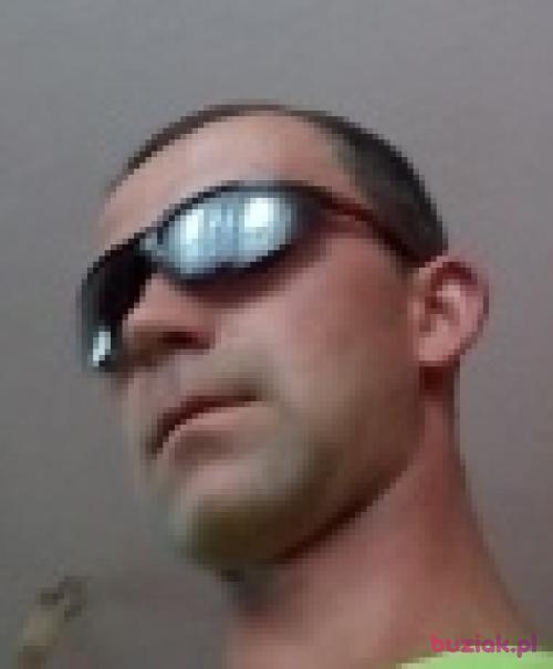 lajtaj129, Male, 44 years, Lidzbark