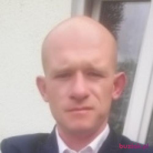 seba9, Male, 36 years, Koszalin