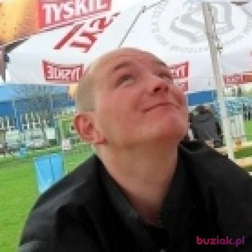 0806Michal, Male, 36 years, Pułtusk