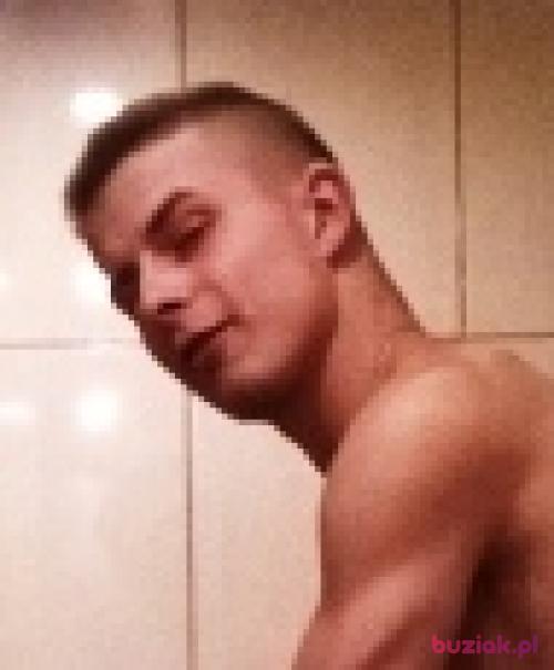 radek9513, Male, 31 years, śląskie
