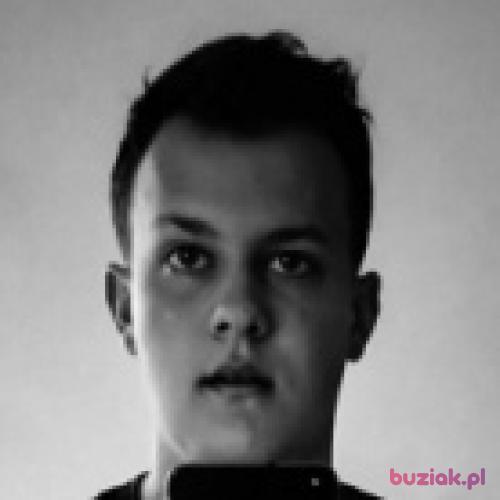 krys7, Mężczyzna, 28 lat, Warszawa