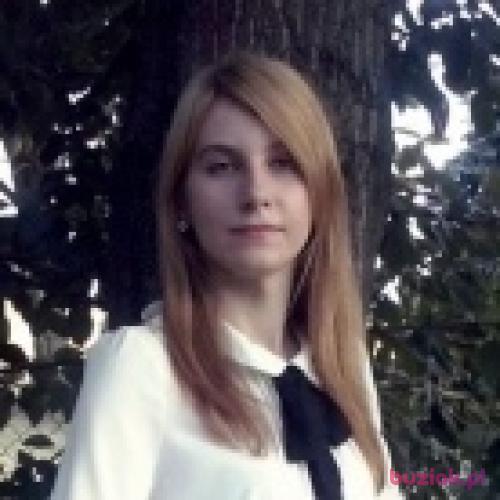 asia10933, Female, 32 years, Łódź